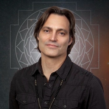 Avatar of Mark Stone