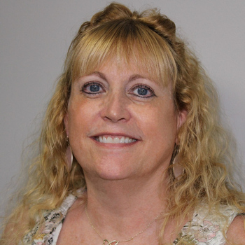 Avatar of Dina Hargrave