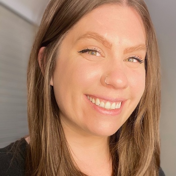 Avatar of Laurel Chace