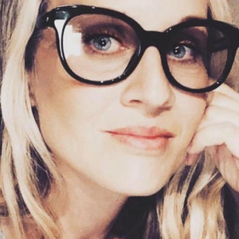 Avatar of LISA SORIANO