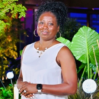 Avatar of Good4Me Counseling & Wellness, PLLC