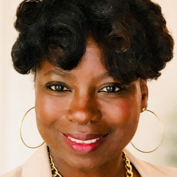 Avatar of Natalie Scott, MA, LCMHC