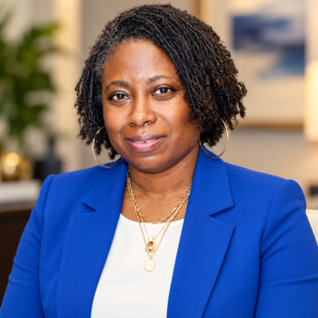 Avatar of Natalie Scott