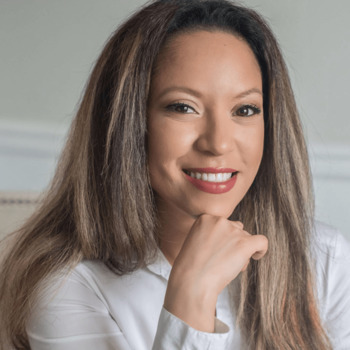 Clinician Headshot