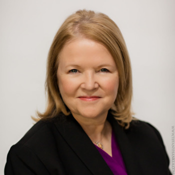 Avatar of Debra Brigandi