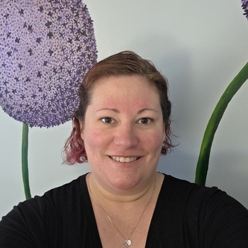 Avatar of Jessica Lynch