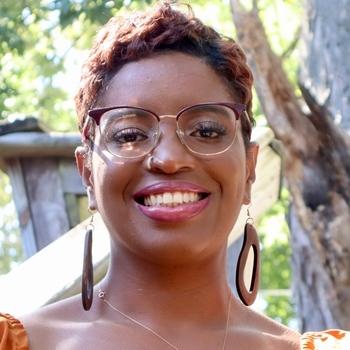 Avatar of Latrice Willis, MSW, LCSW