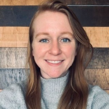 Avatar of Megan Kerr