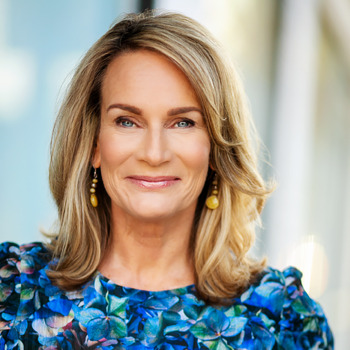 Avatar of Christine McKenna