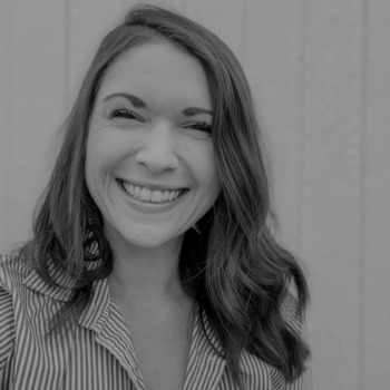 Avatar of Allie Peyton, LMFT, CST