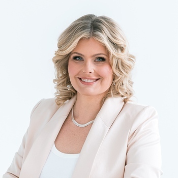 Avatar of Erica Shick, Ph.D., LCPC