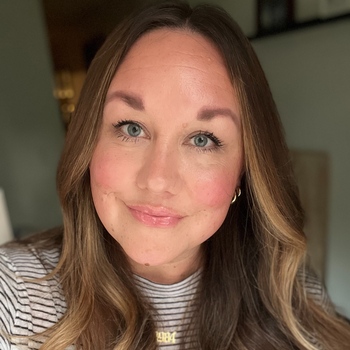 Avatar of Jess Dekker