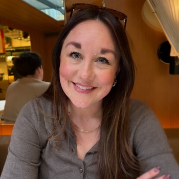 Avatar of Jess Dekker