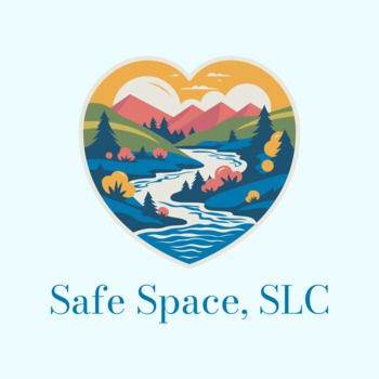 Avatar of Safe Space, SLC Clinicians 