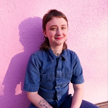 Avatar of Noël Quigley