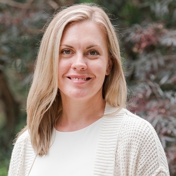 Avatar of Mary Ellen Carlson MA, LPC