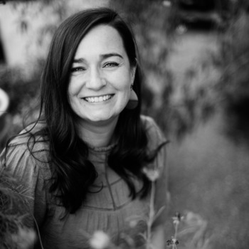 Avatar of Diana Barabas
