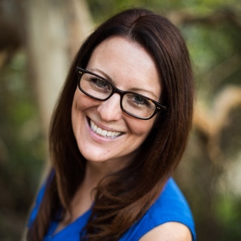 Avatar of Dr. Hannah Roberts