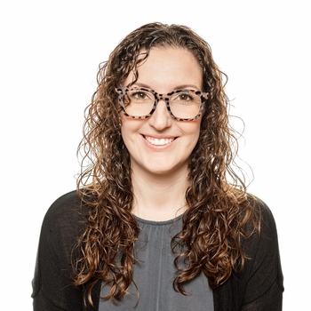 Avatar of Laura Taylor