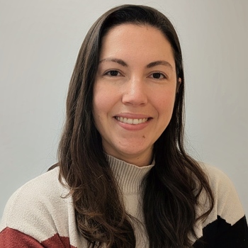 Avatar of Andrea Borrelli