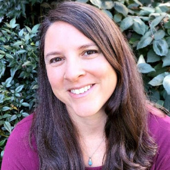 Avatar of Jennifer Lanouette
