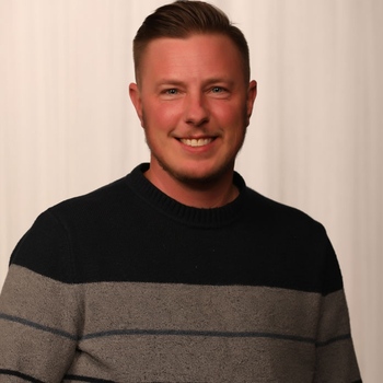 Avatar of Elliott Chouinard