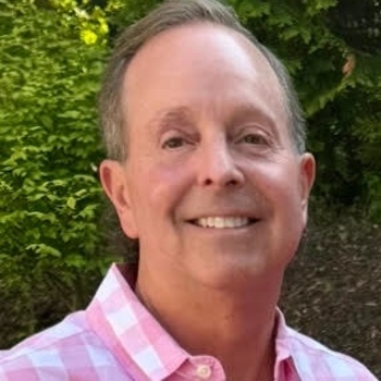 Avatar of Kevin Burke