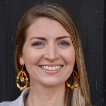Avatar of Miriam Bott