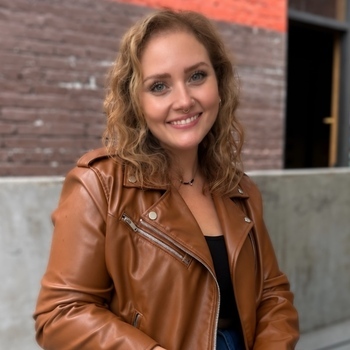 Avatar of Jennifer M. Fama, MS, LMHC, CCTP