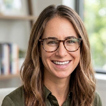 Avatar of Sienna Robertson