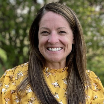 Clinician Headshot