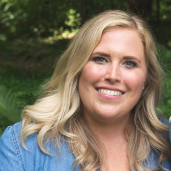 Clinician Headshot