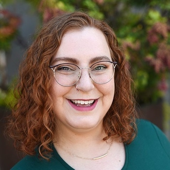 Avatar of Karen Malsom
