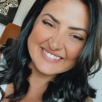 Avatar of Alyssa Boudreau
