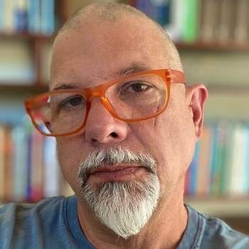 Avatar of John Jakubowski, LMFT #154296  