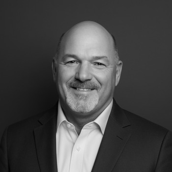 Clinician Headshot