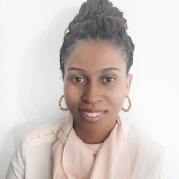 Clinician Headshot