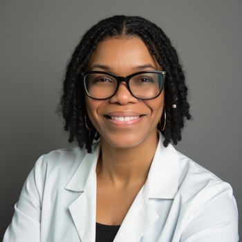 Avatar of Felicia Black