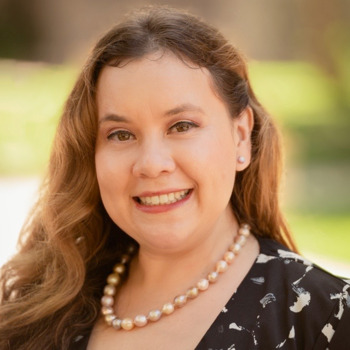 Avatar of Dr. Lizeth Moreno