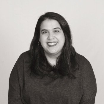 Clinician Headshot