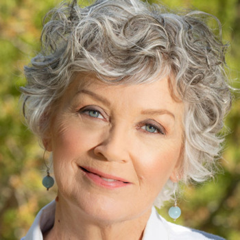 Clinician Headshot