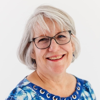 Avatar of Susanne "Susie" Gilstrap