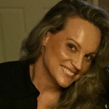 Avatar of H'Sien Hayward, PhD