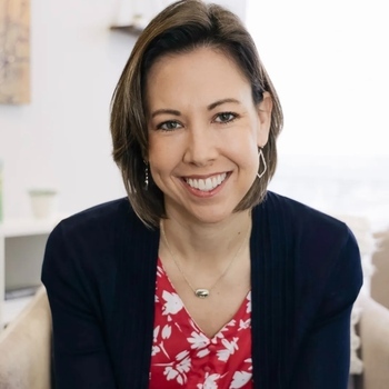 Avatar of Brittany Neilon