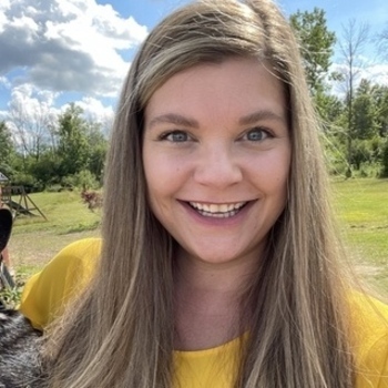 Avatar of Nicole Cornell