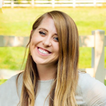Avatar of Lauren Christiansen 