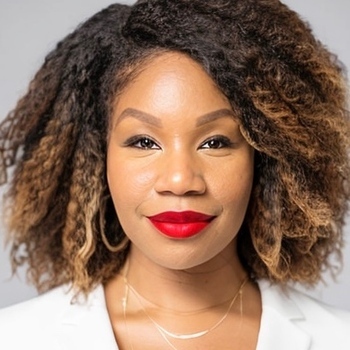 Avatar of JaAlah-Ai Heughan