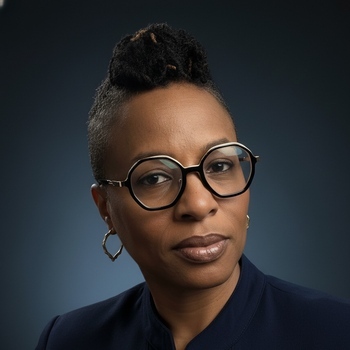 Avatar of Tawanna Hudson