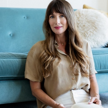 Avatar of Adrianne Thomas