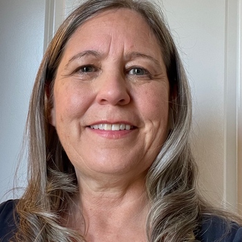 Avatar of Bonnie Hird Jessee, Ms.